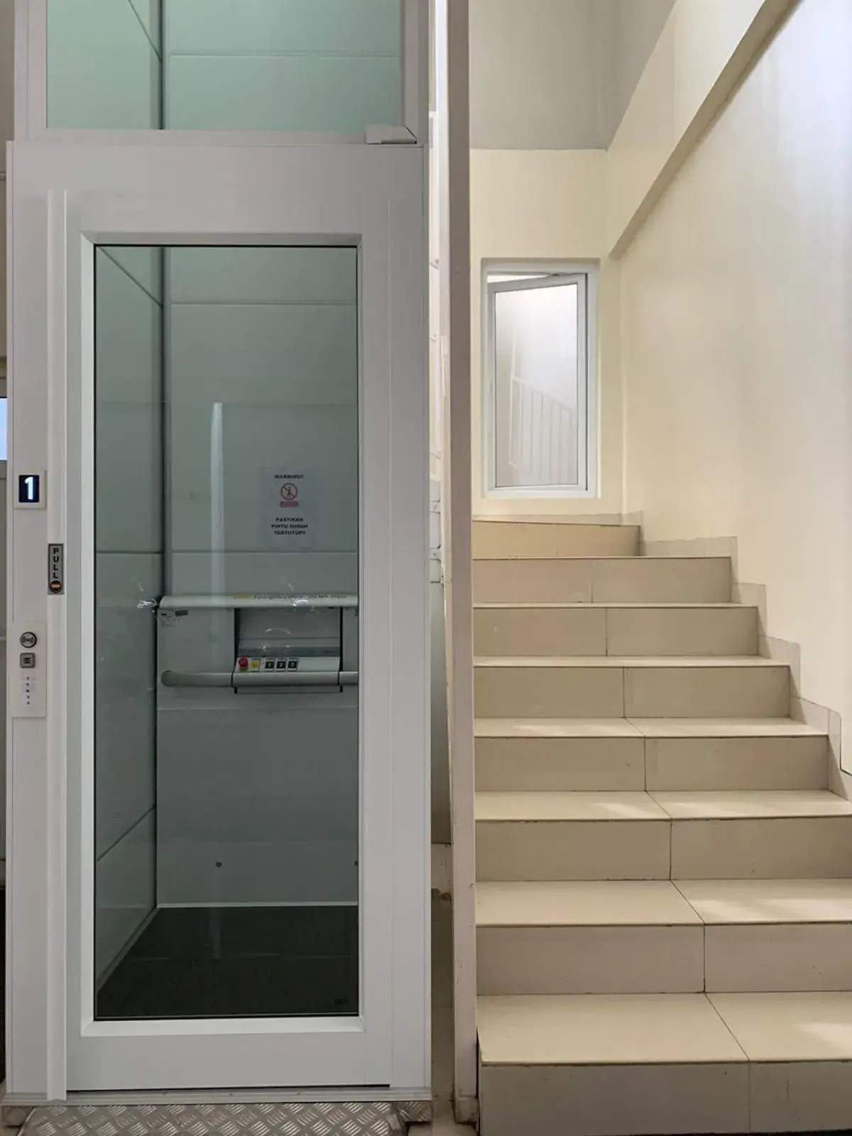 Privato Suite Privato Suite