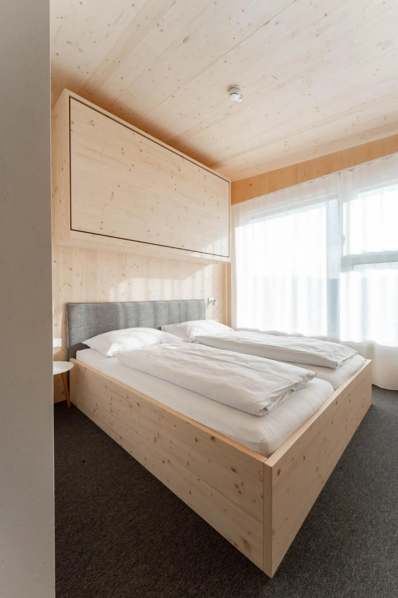 Karlingerhaus Hotel Hostel Home