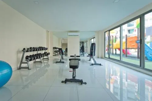 REFINED INTERIOR Studio in Laguna Beach Resort 2.