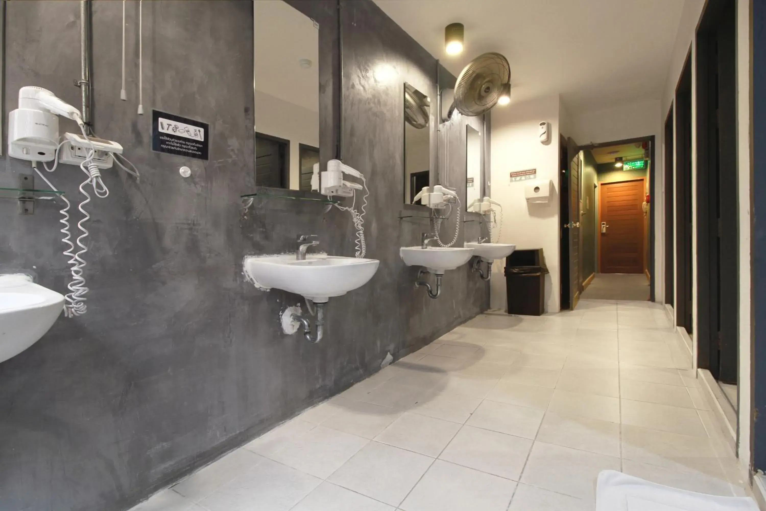 MyBed Ratchada MyBed Ratchada