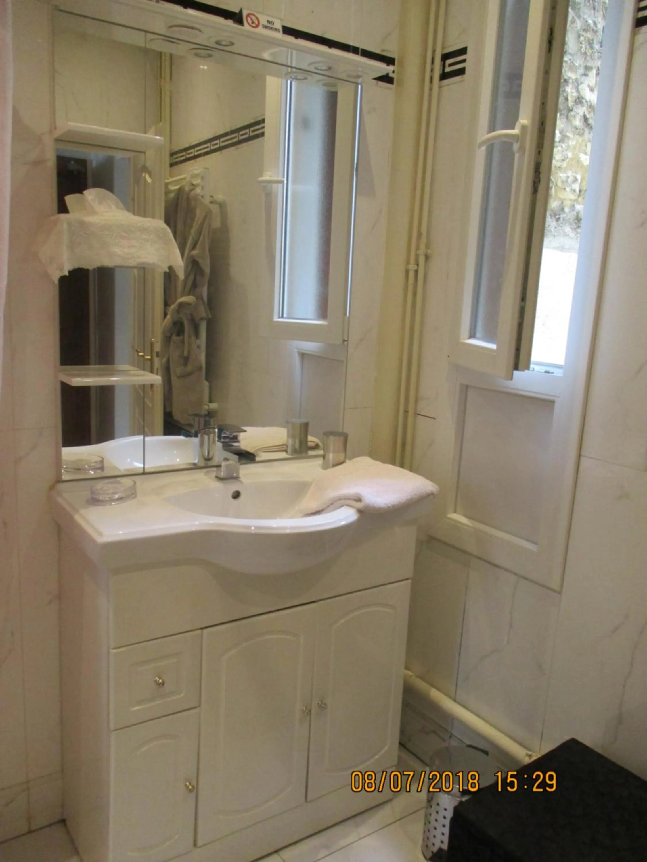 Other in Côté Marne