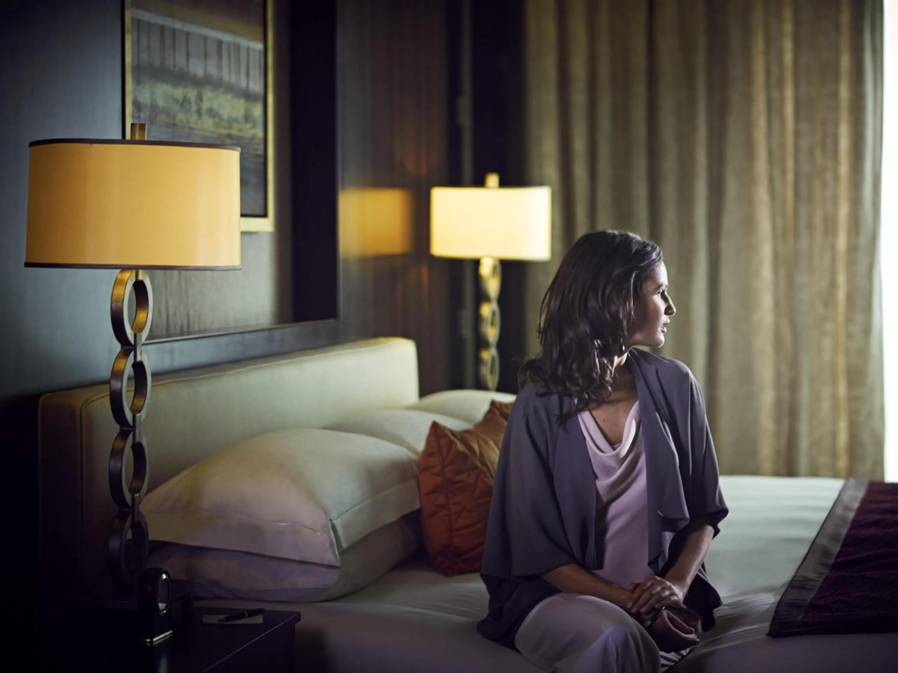 Other in Raffles Dubai