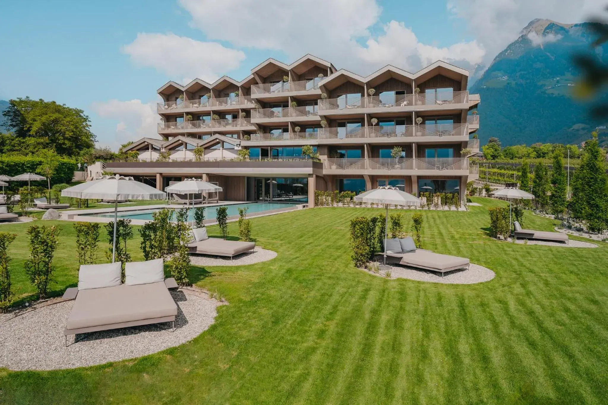 Hotel Lisetta Hotel Lisetta