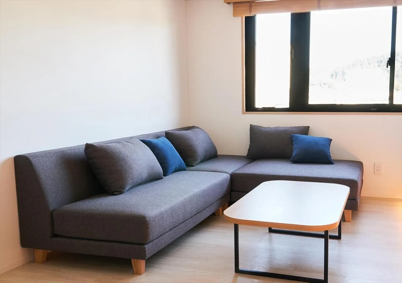 FAV HOTEL HIDATAKAYAMA West