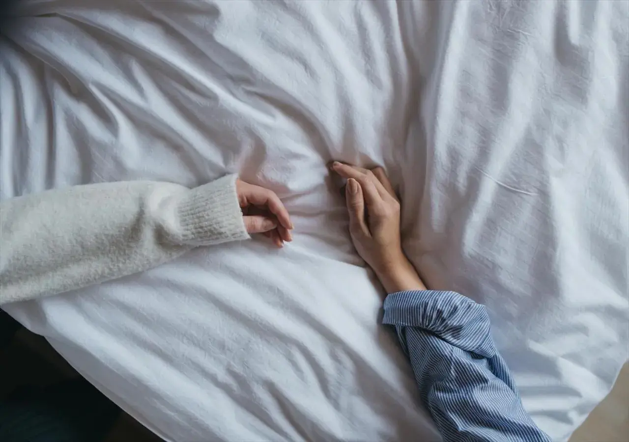 Bed in fav Hida Takayama Bed in fav Hida Takayama