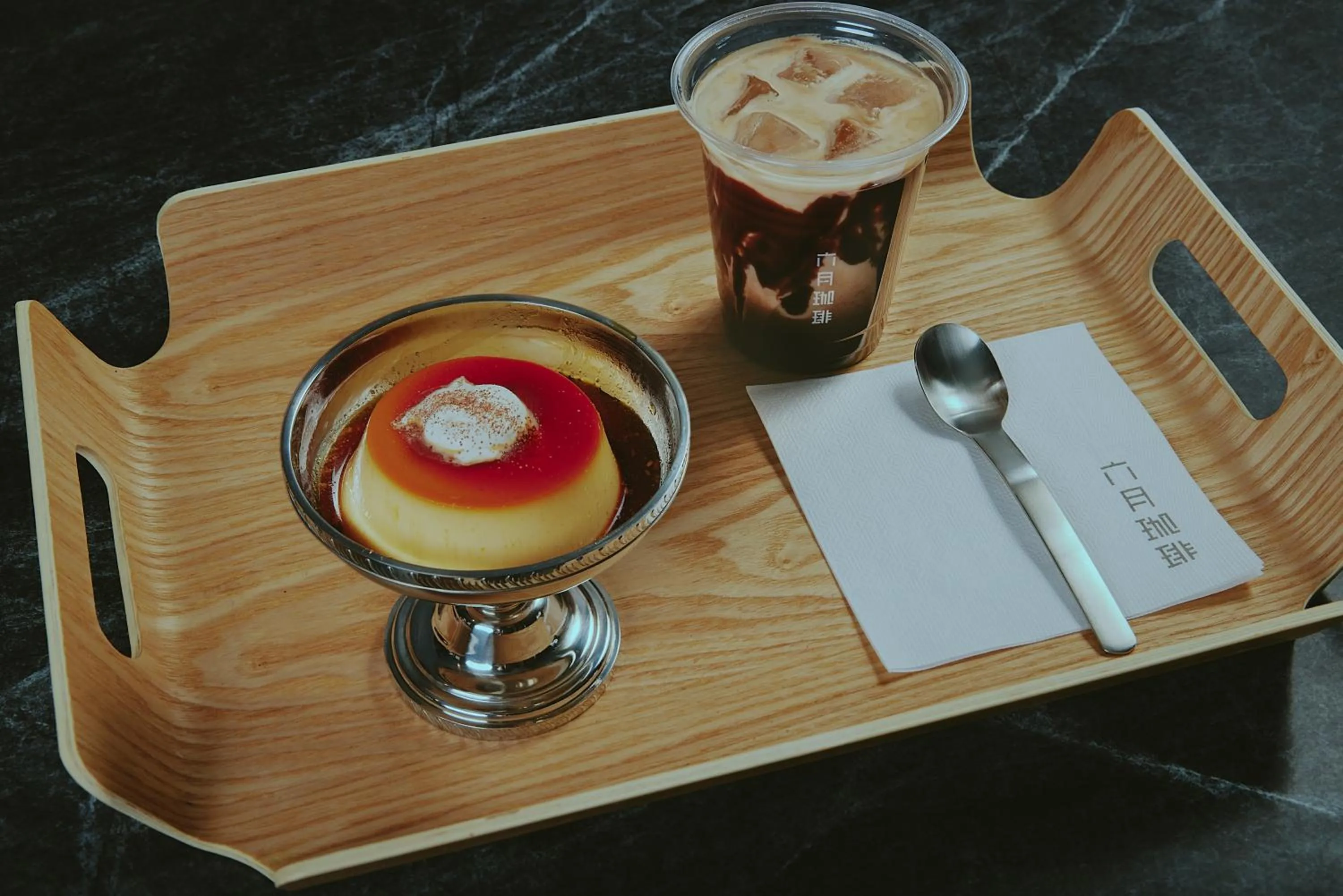 Restaurant/places to eat in fav Hida Takayama