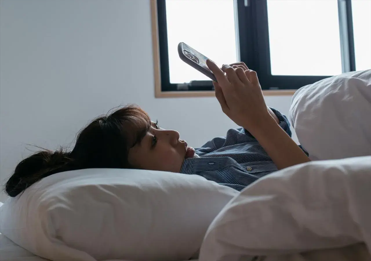 Bed in fav Hida Takayama Bed in fav Hida Takayama