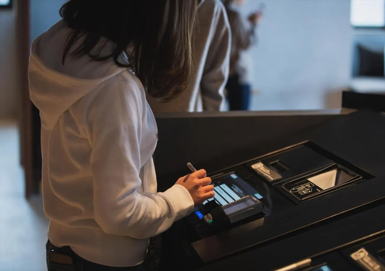 FAV HOTEL HIDATAKAYAMA West