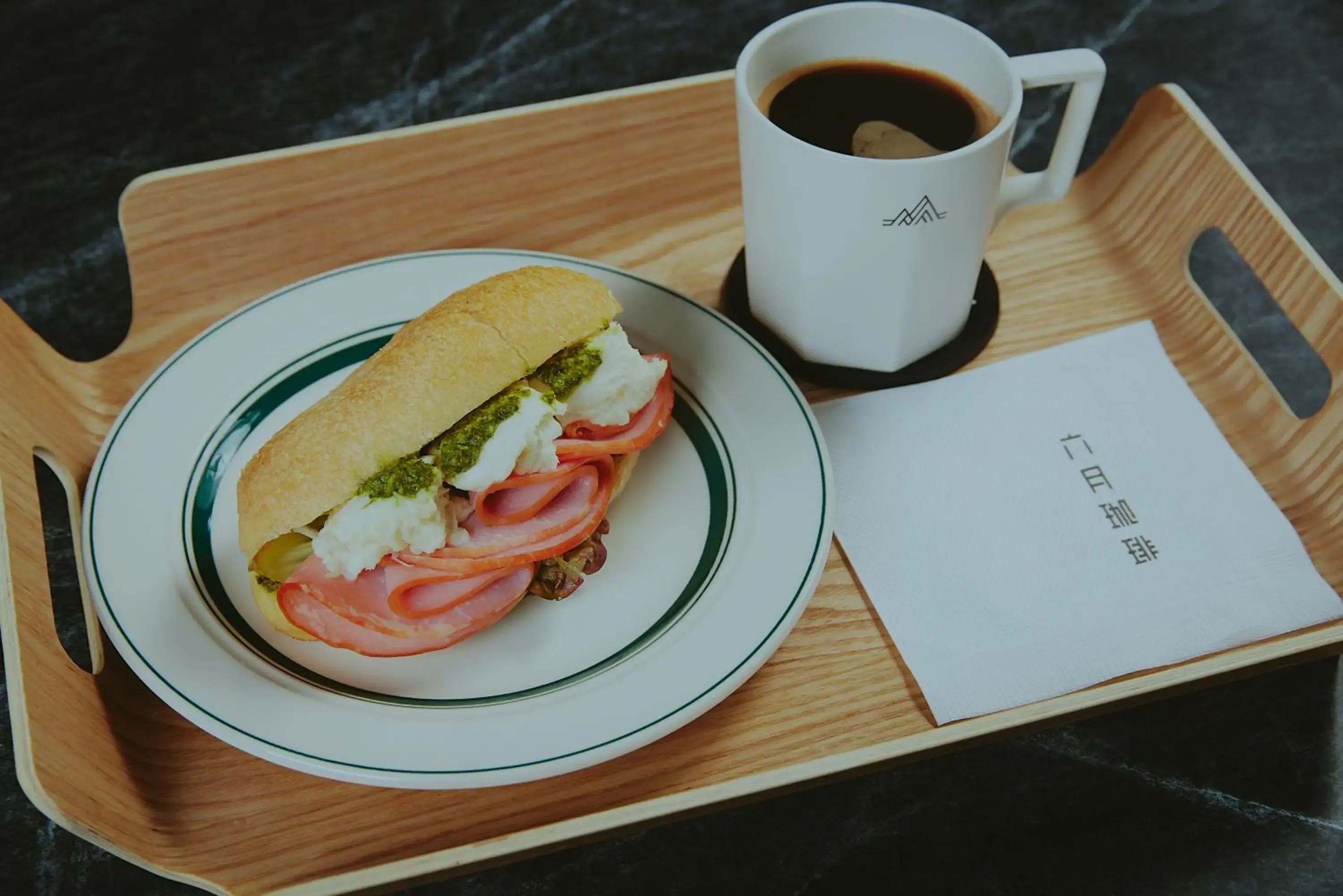 Restaurant/places to eat in fav Hida Takayama Restaurant/places to eat in fav Hida Takayama