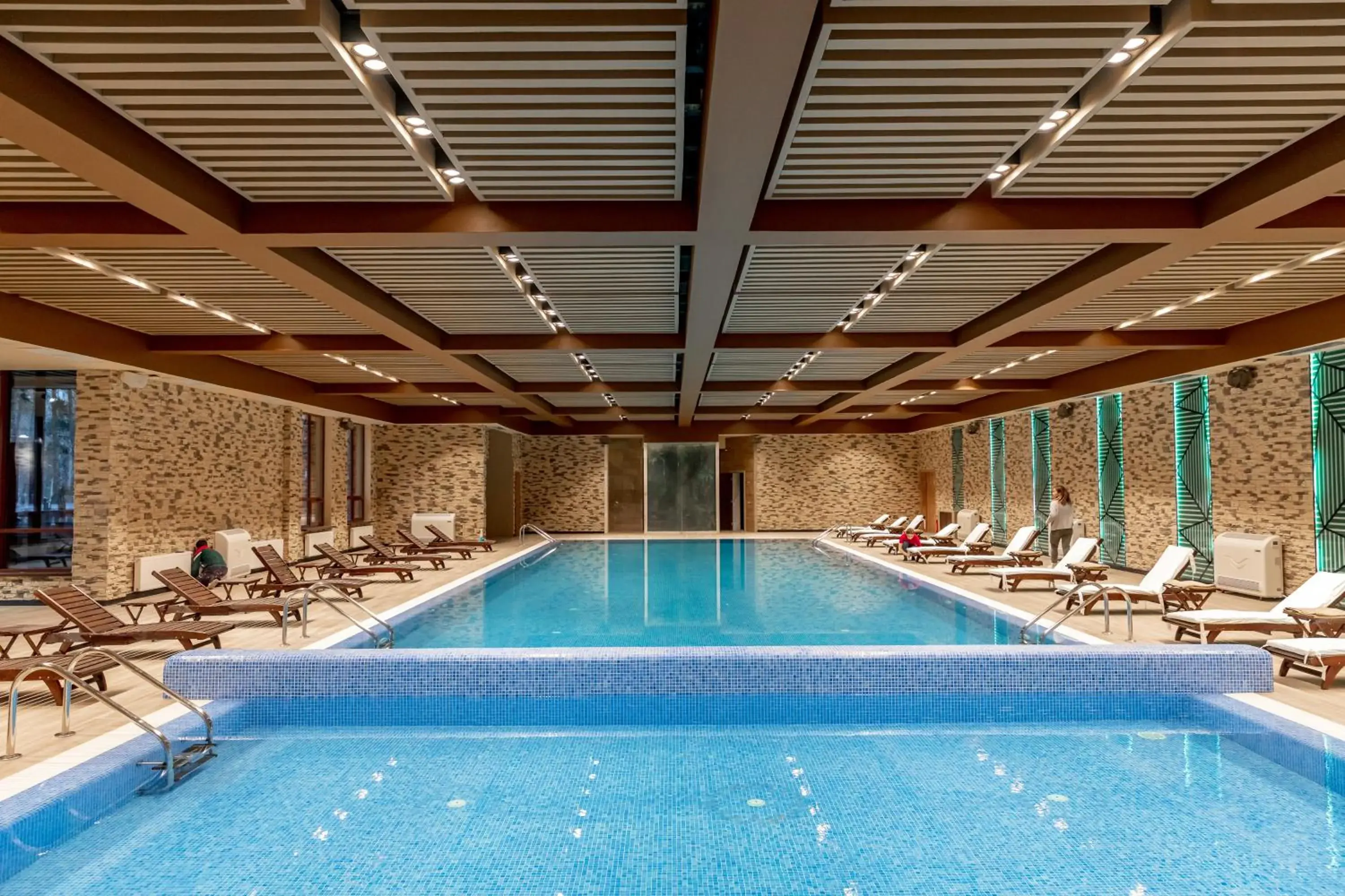 Wyndham Garden Burabay Wyndham Garden Burabay