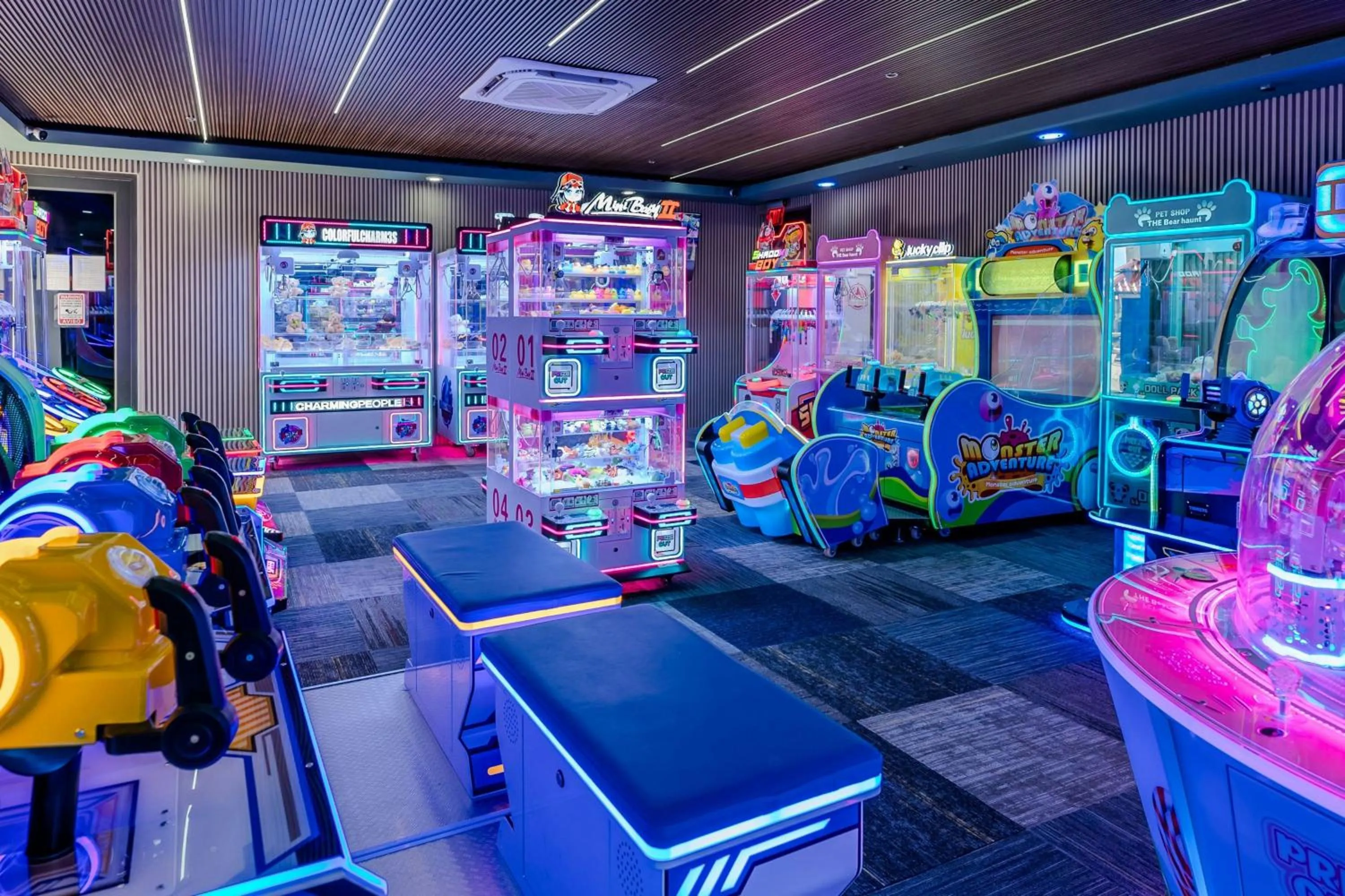 Other in Aloft Ponce Hotel & Casino