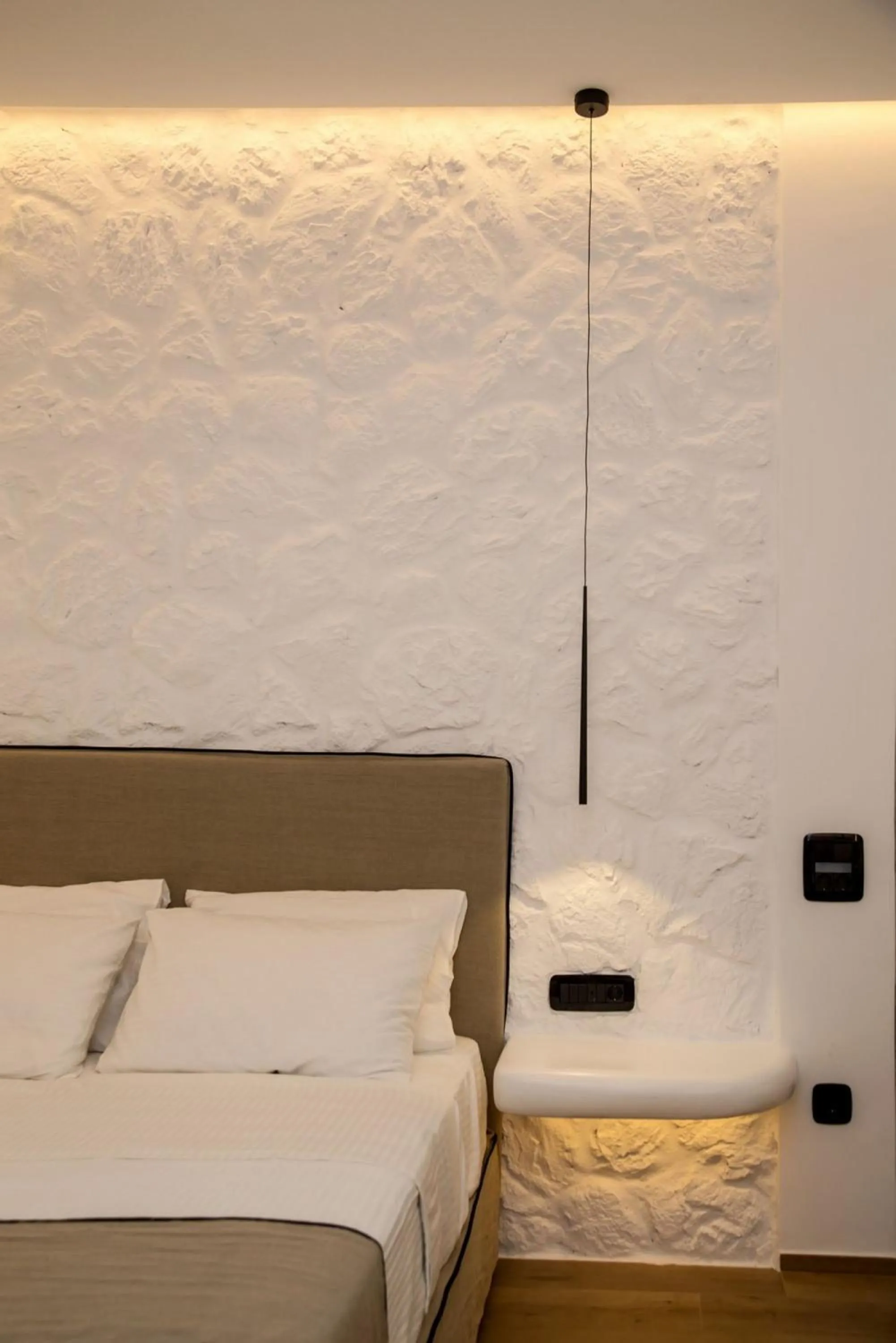 Levantes Luxury Suites II