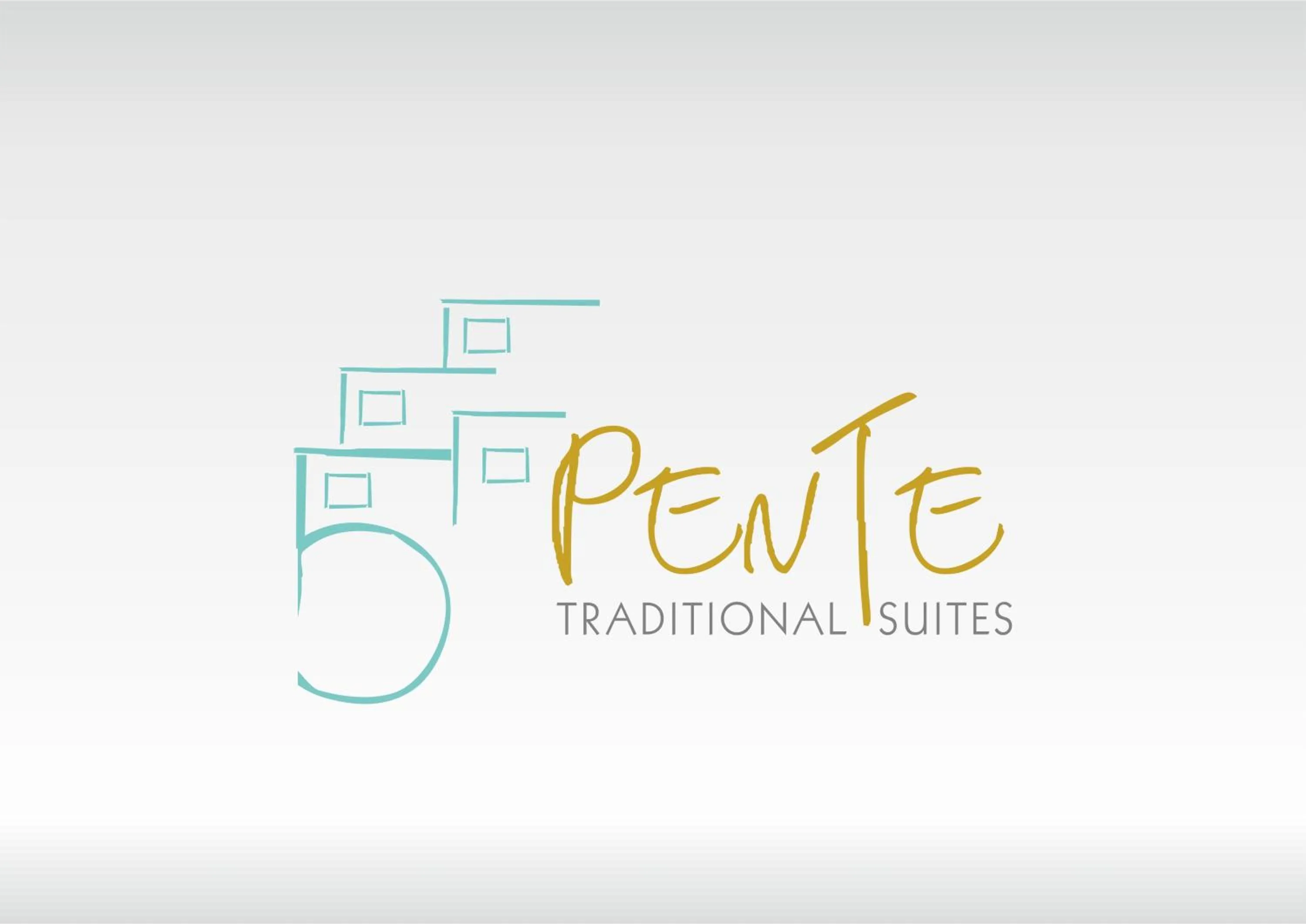 5 Traditional Suites