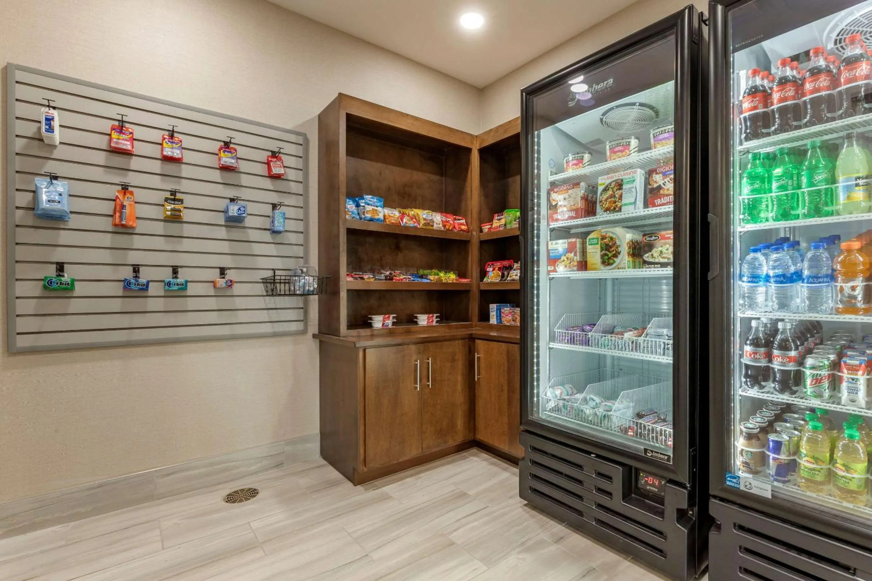 Other in Comfort Suites Greenville Airport