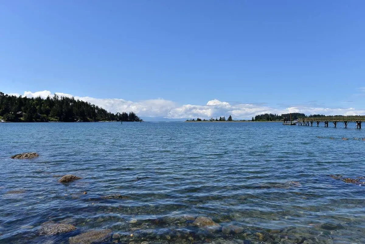 Pacific Coast Beach House by EMR Vacation Rentals