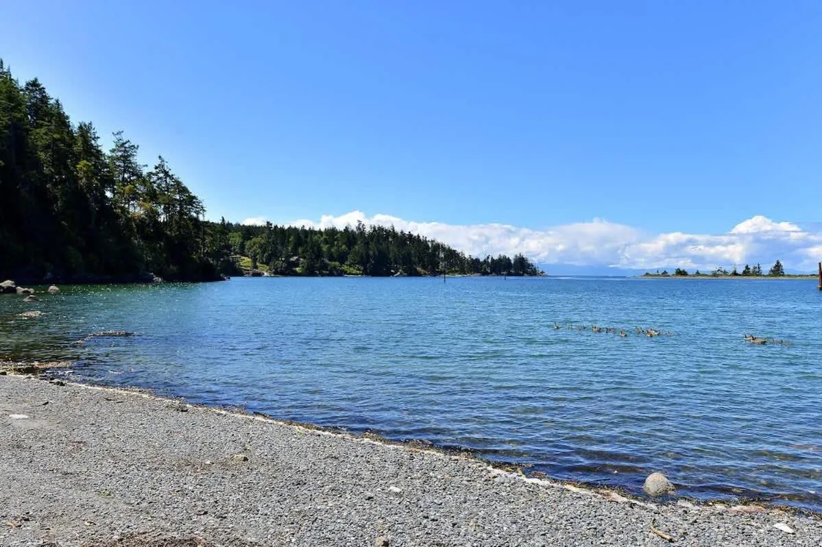 Pacific Coast Beach House by EMR Vacation Rentals