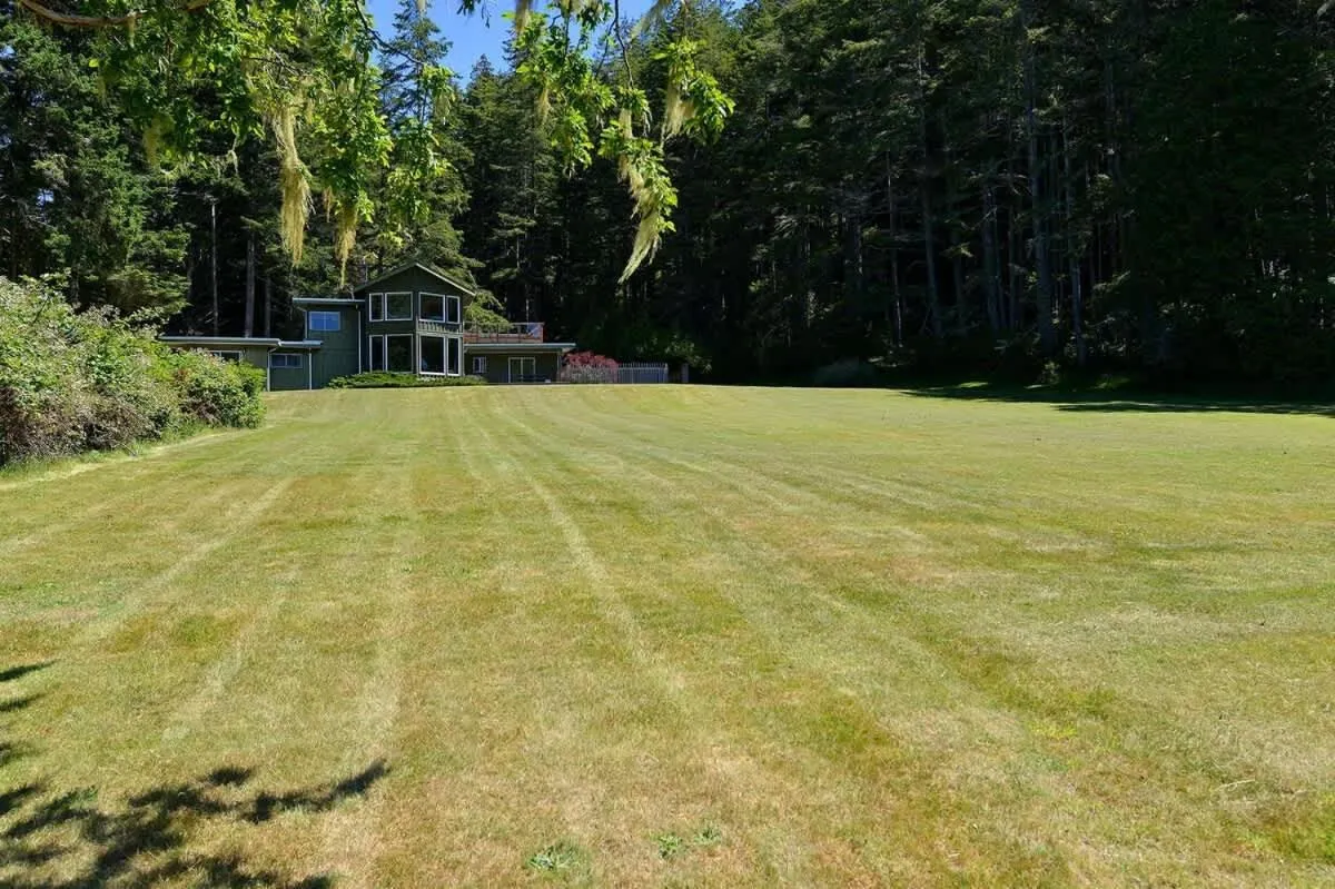 Pacific Coast Beach House by EMR Vacation Rentals