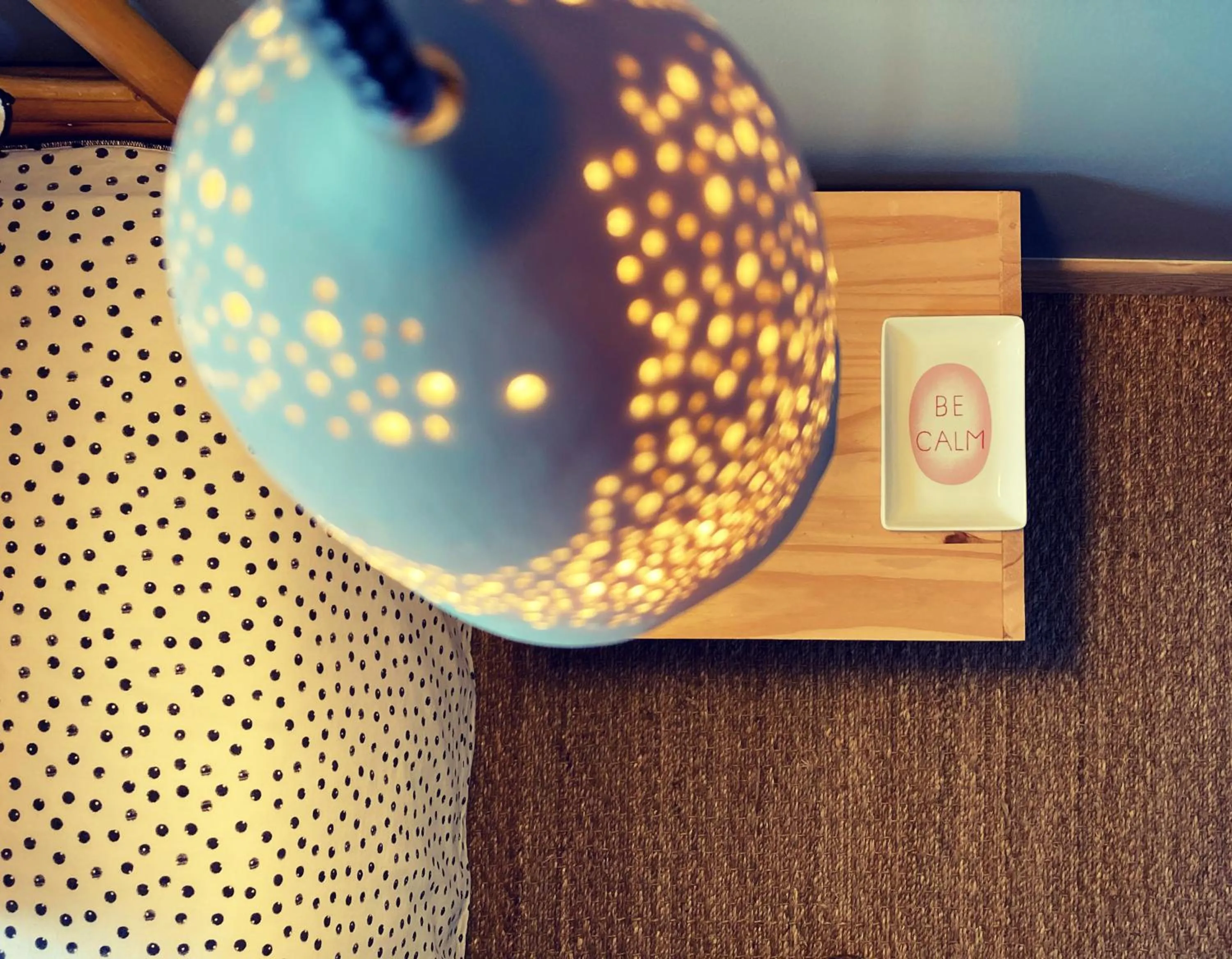 Decorative detail in Léhontine