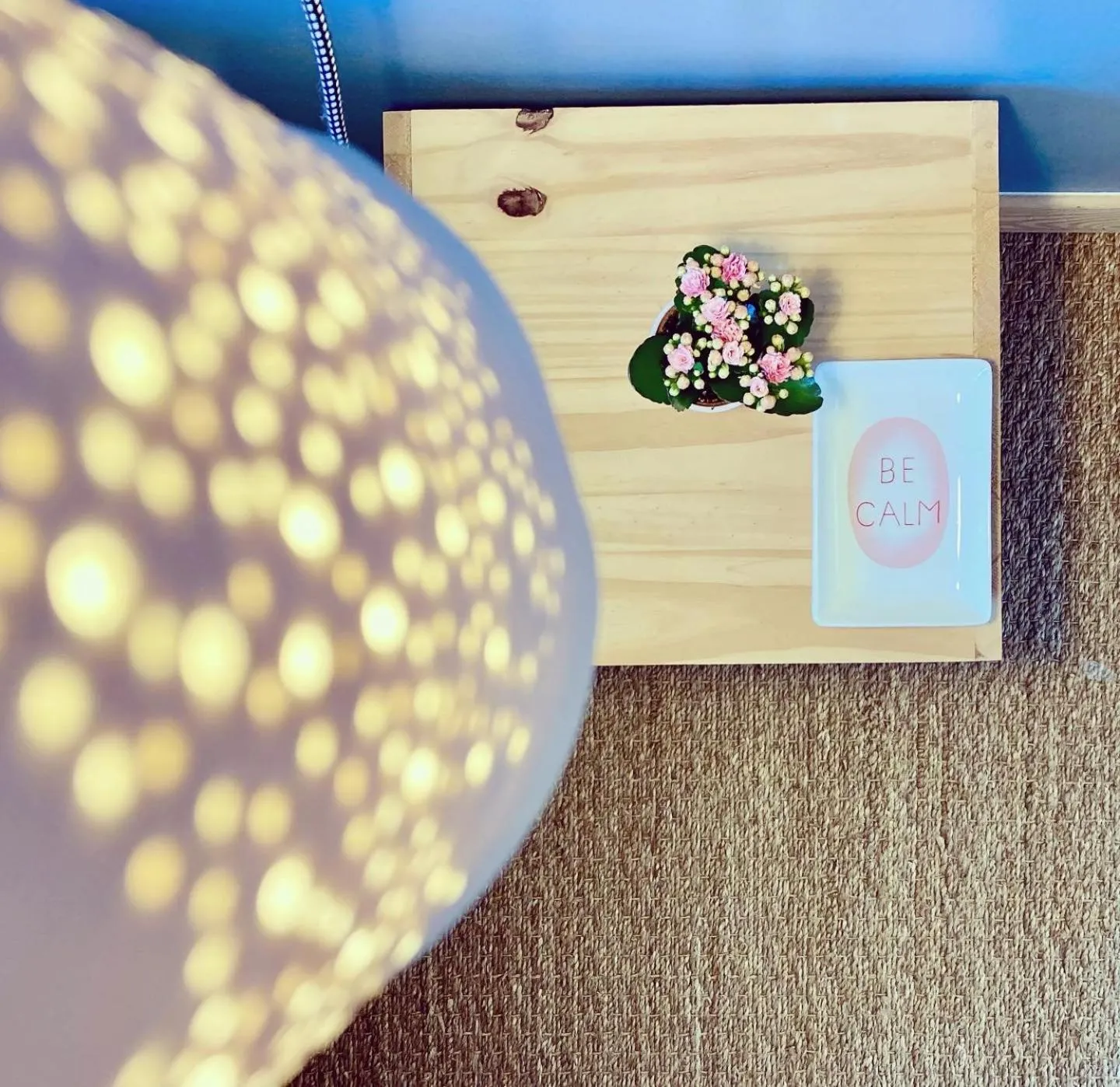 Decorative detail in Léhontine