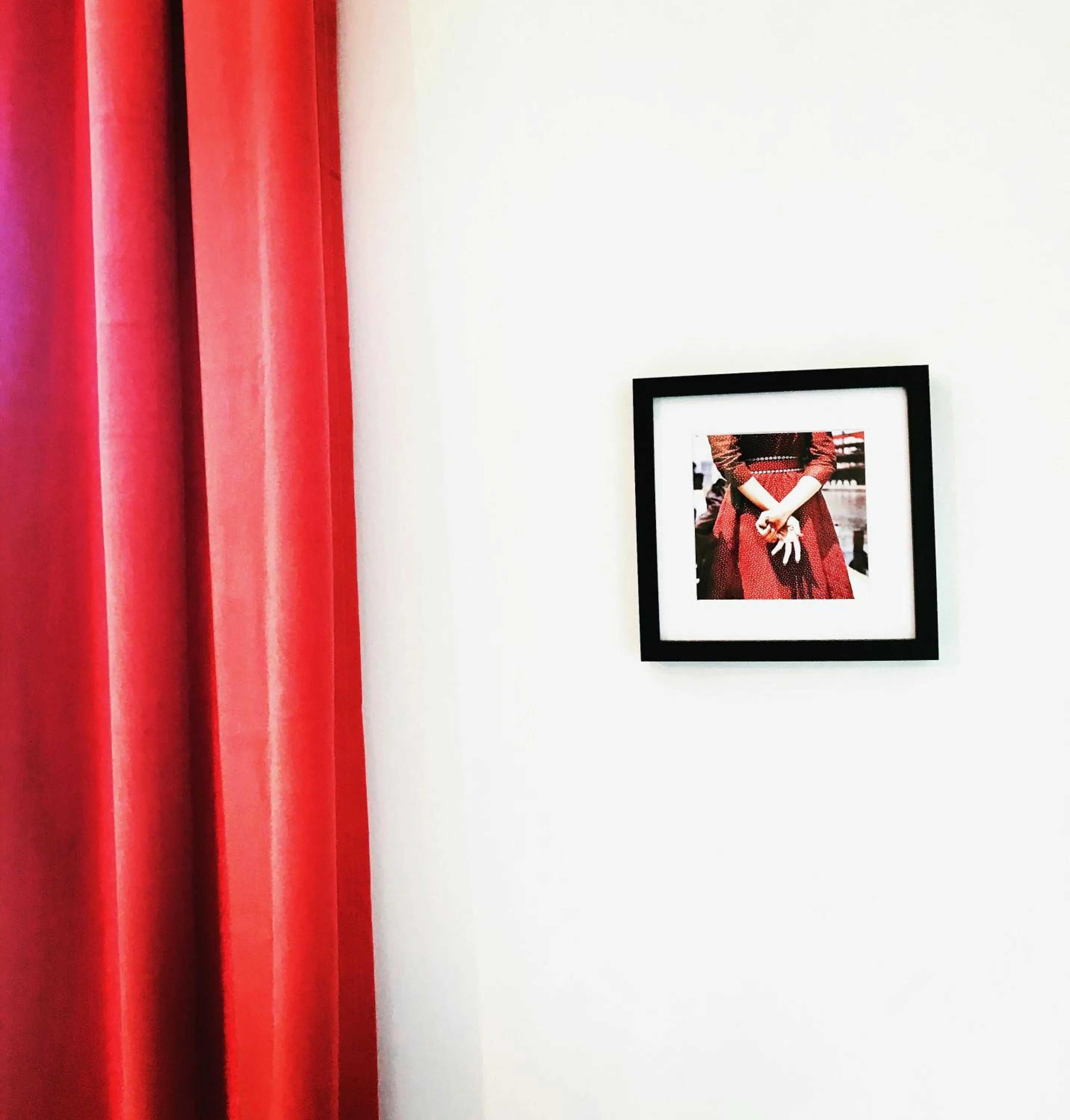 Decorative detail in Léhontine