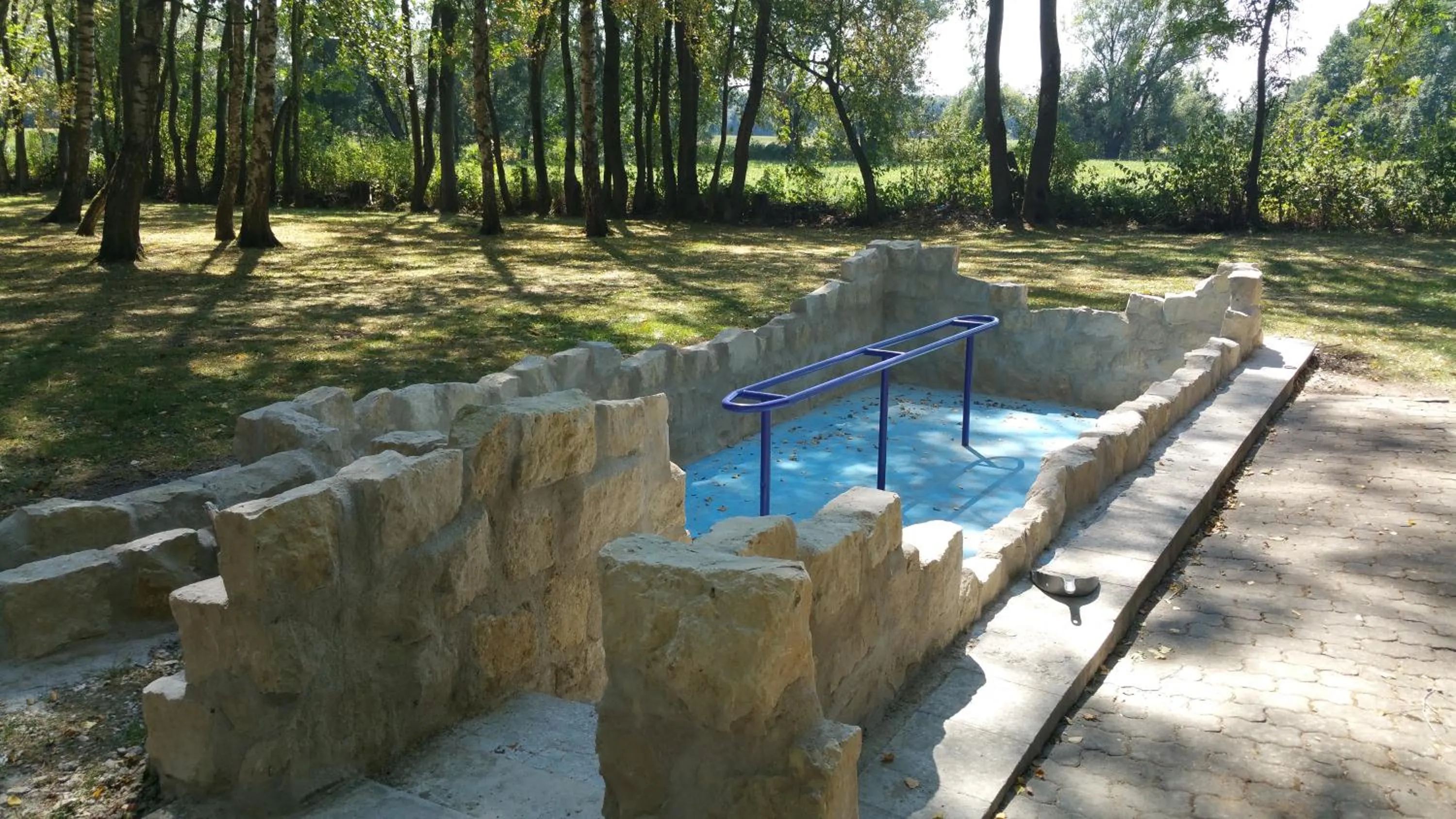 Resort Hotel Seebauer Gut Wildbad