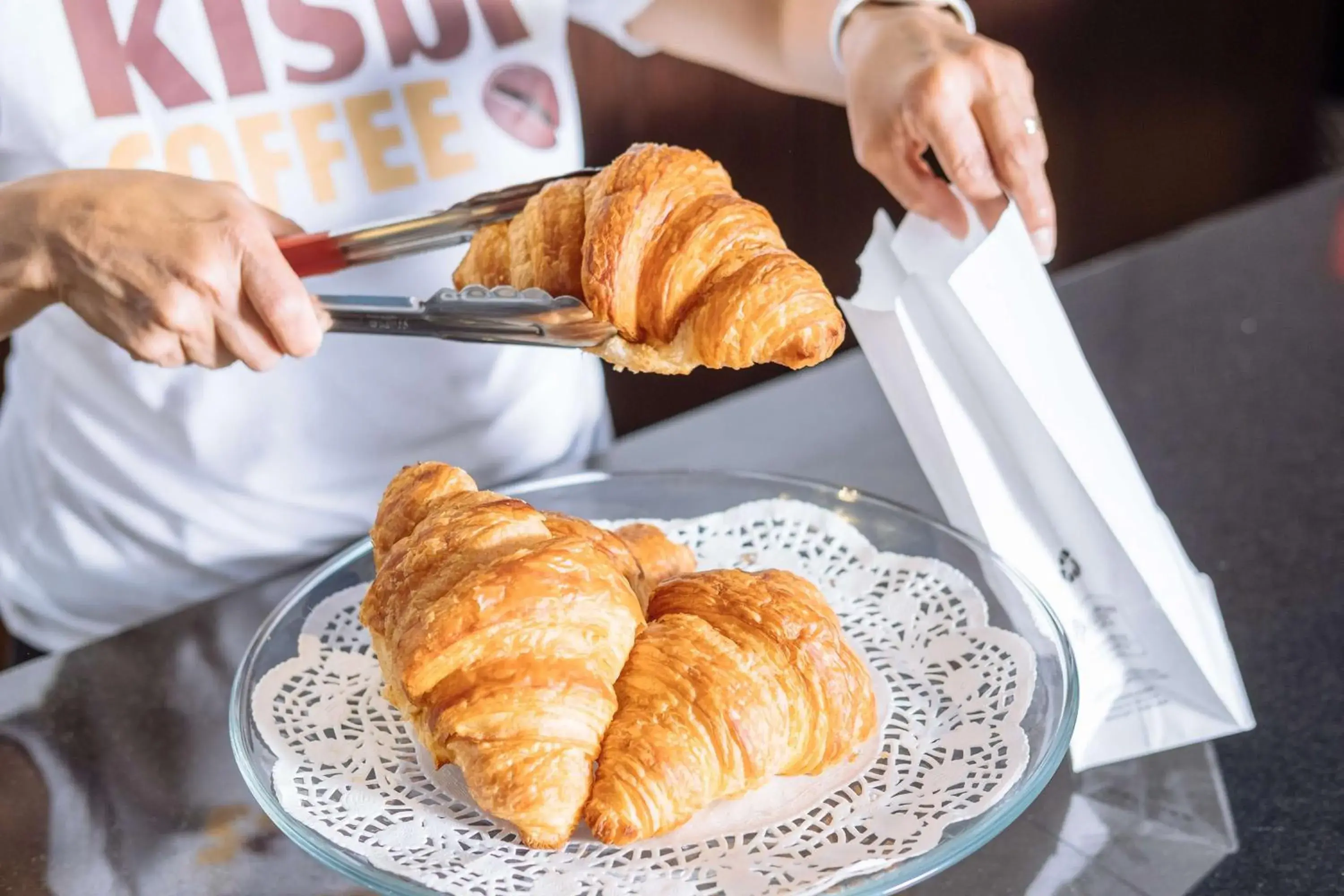 Restaurant/places to eat in Sable At Navy Pier Chicago, Curio Collection By Hilton Restaurant/places to eat in Sable At Navy Pier Chicago, Curio Collection By Hilton