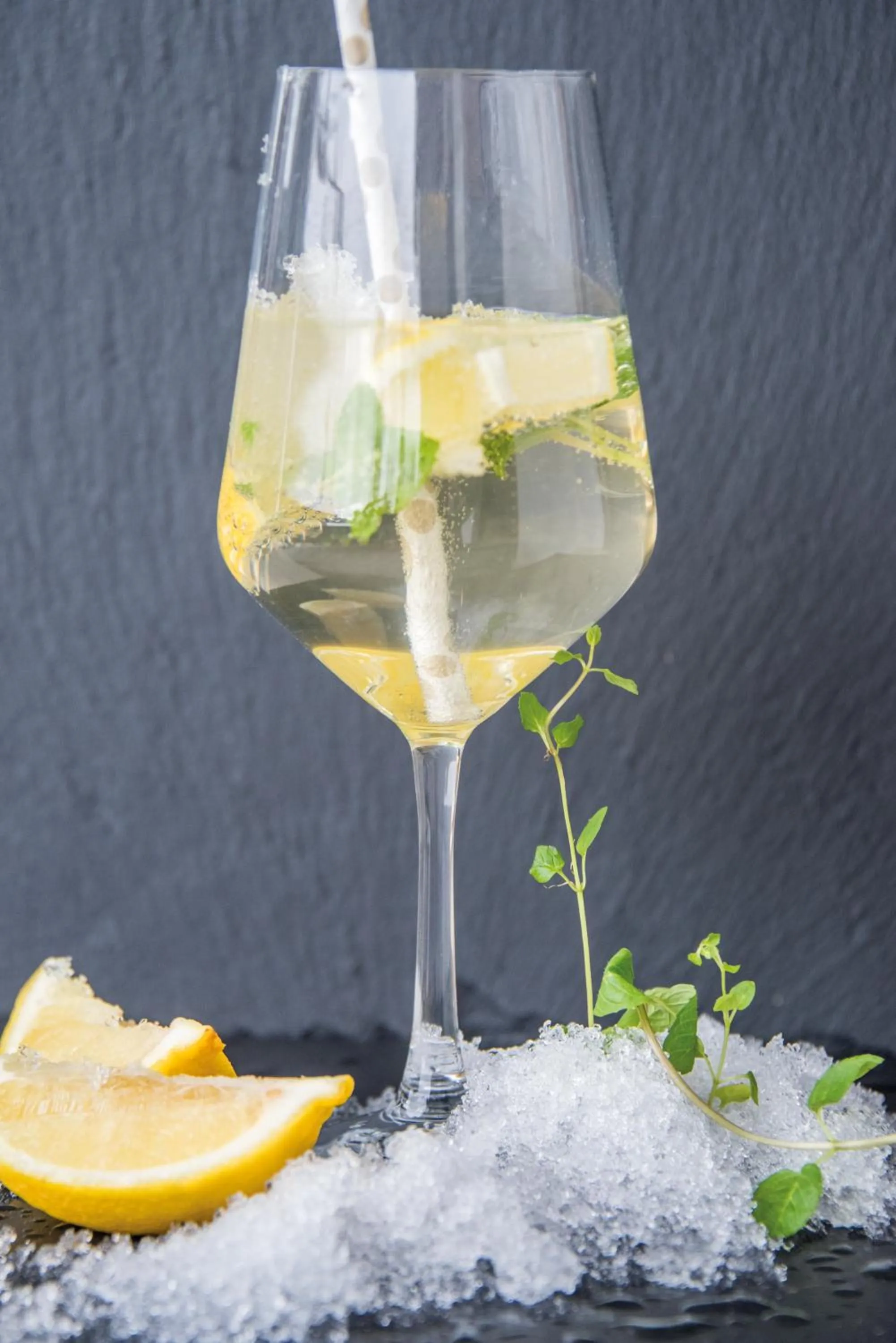 Apparthotel Feldhof - Living and Bistro