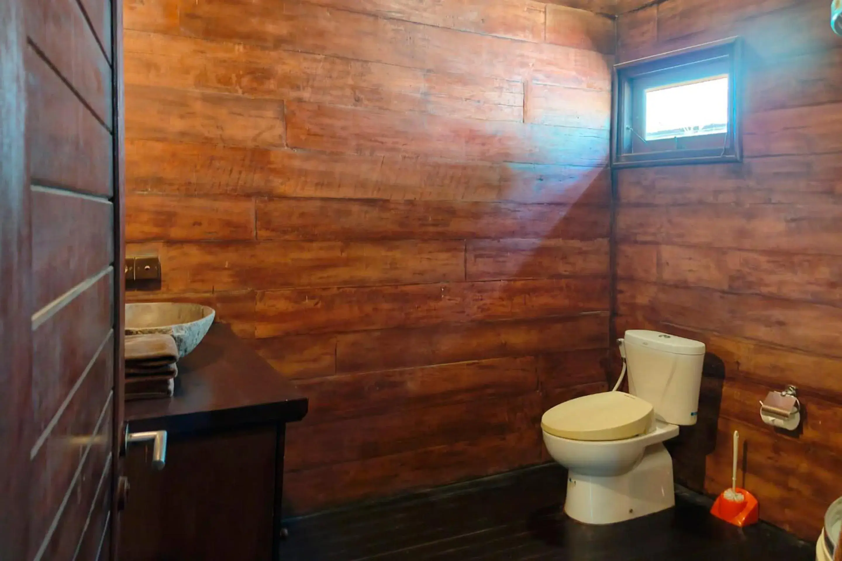 Two-Bedroom Twin Suite with Partial Ocean View in The Village of Angels - New Year's Offer Two-Bedroom Twin Suite with Partial Ocean View in The Village of Angels - New Year's Offer