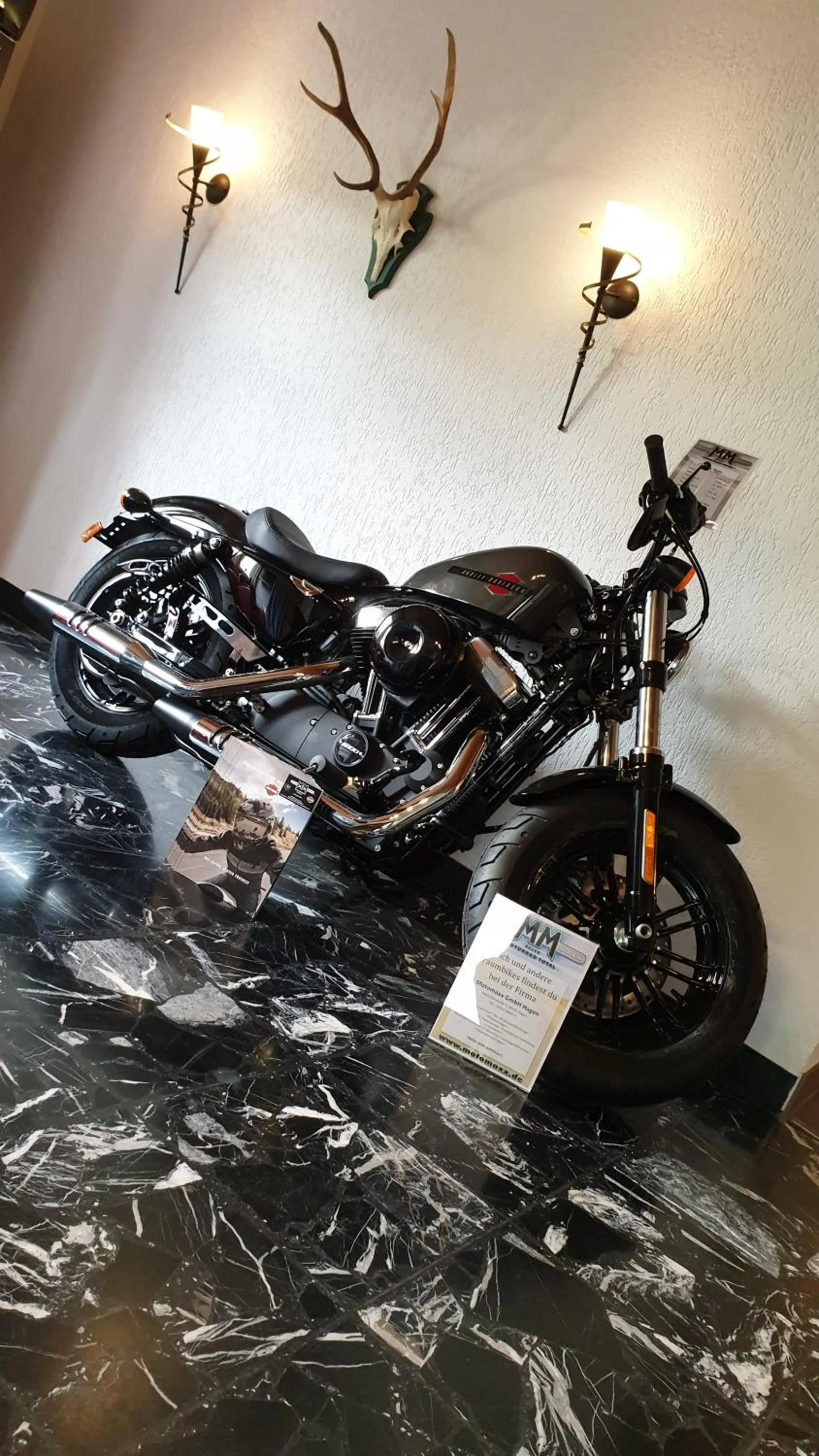 Activities in Hotel Magdalenenhof inklusive MeineCardPlus