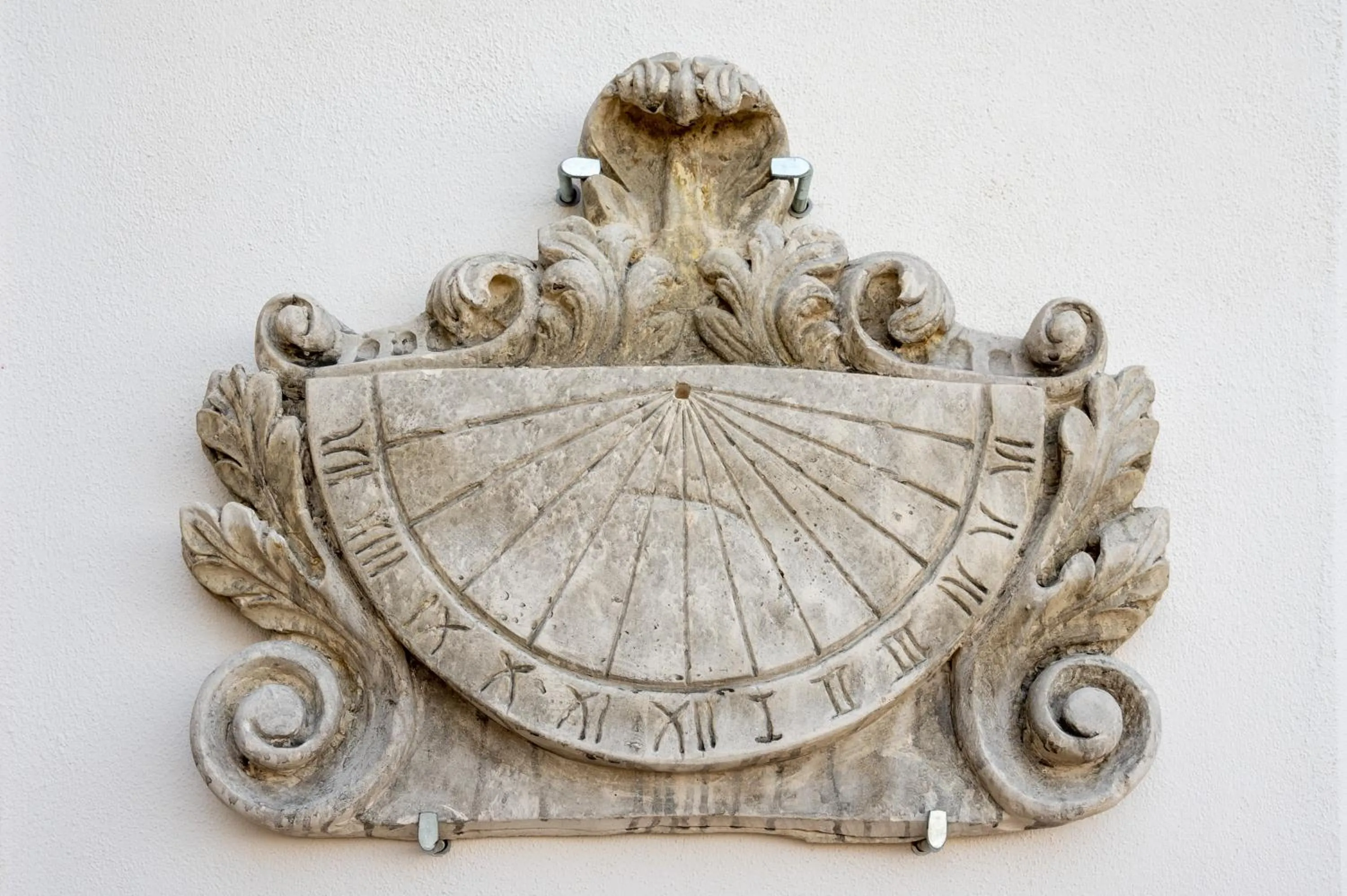 Property building in Villa Zagara Garden Spectacular Sea View in Taormina