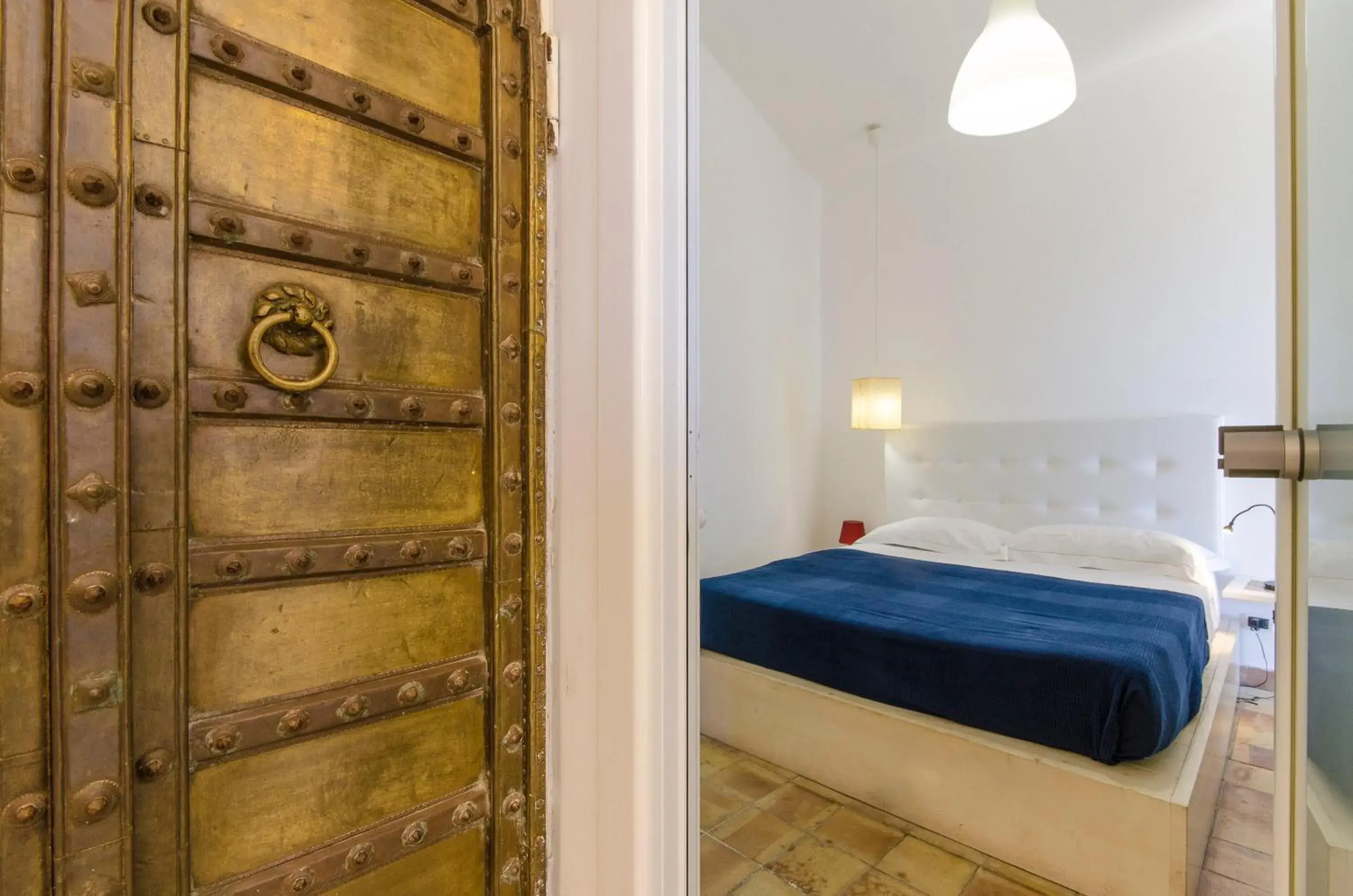 One-Bedroom Apartment with Sea View and Terrace in Villa Zagara Garden Spectacular Sea View in Taormina One-Bedroom Apartment with Sea View and Terrace in Villa Zagara Garden Spectacular Sea View in Taormina