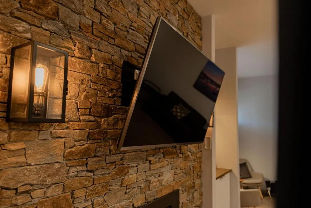 Bay Of Fires Apartments - Town Centre