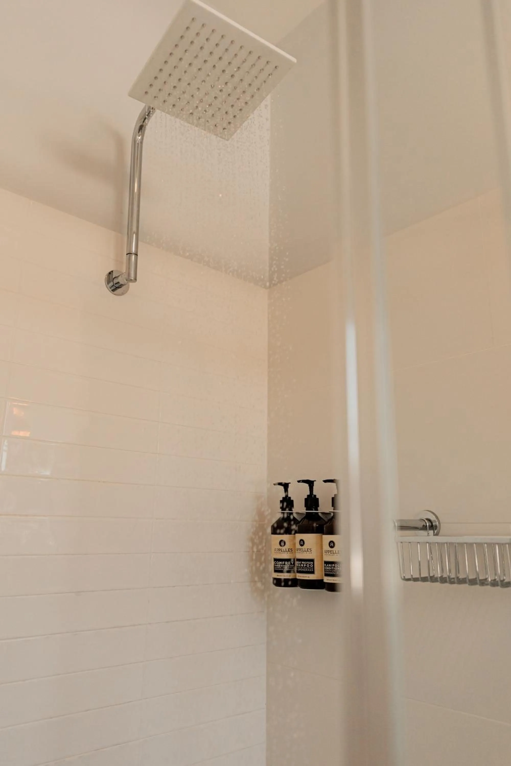 Bay Of Fires Apartments - Town Centre