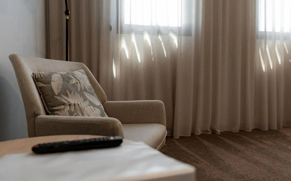 Bay Of Fires Apartments - Town Centre