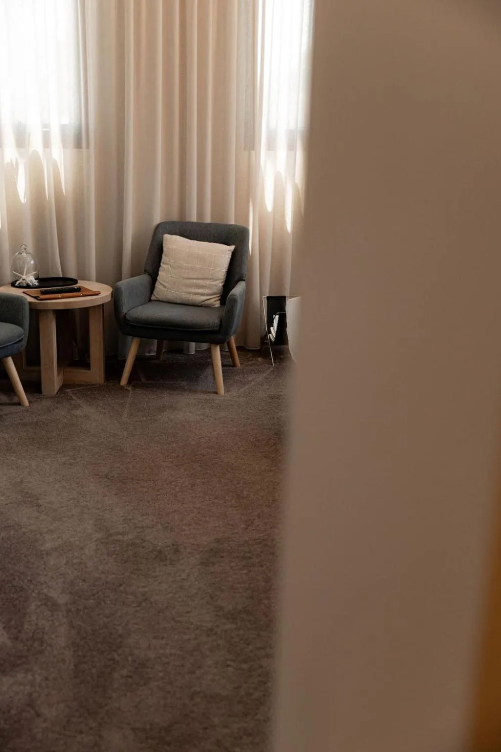 Bay Of Fires Apartments - Town Centre