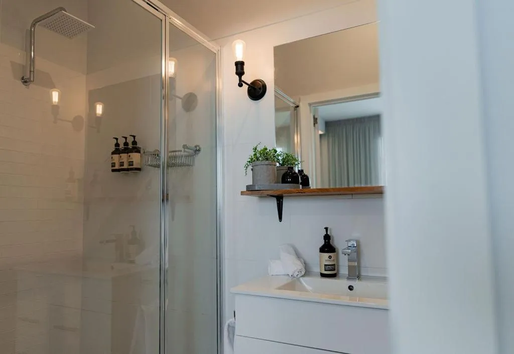 Bay Of Fires Apartments - Town Centre