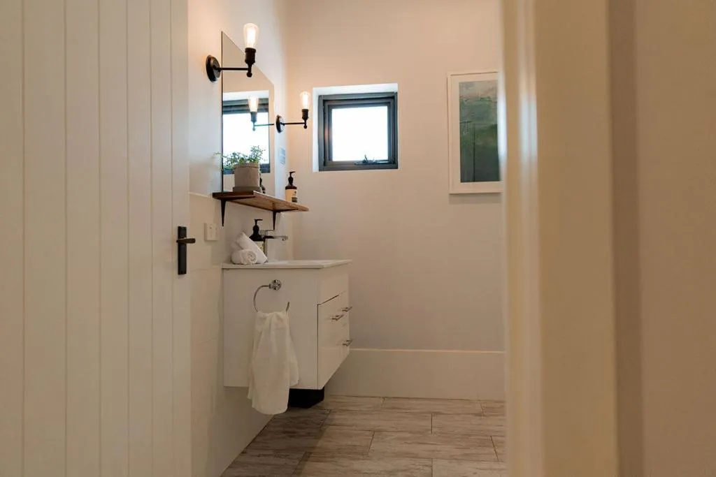 Bay Of Fires Apartments - Town Centre