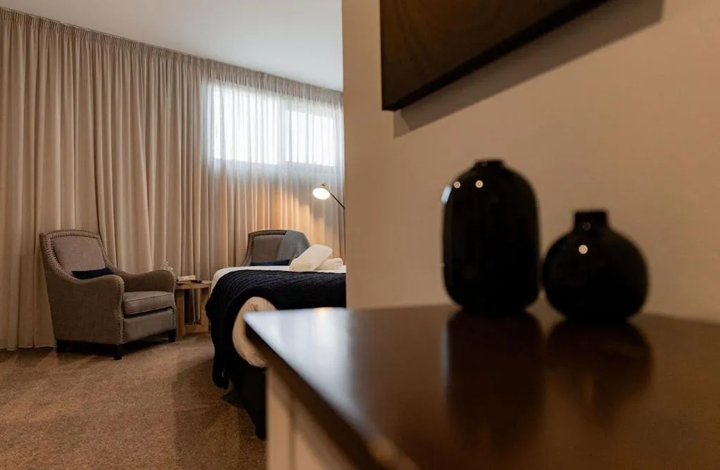 Bay Of Fires Apartments - Town Centre