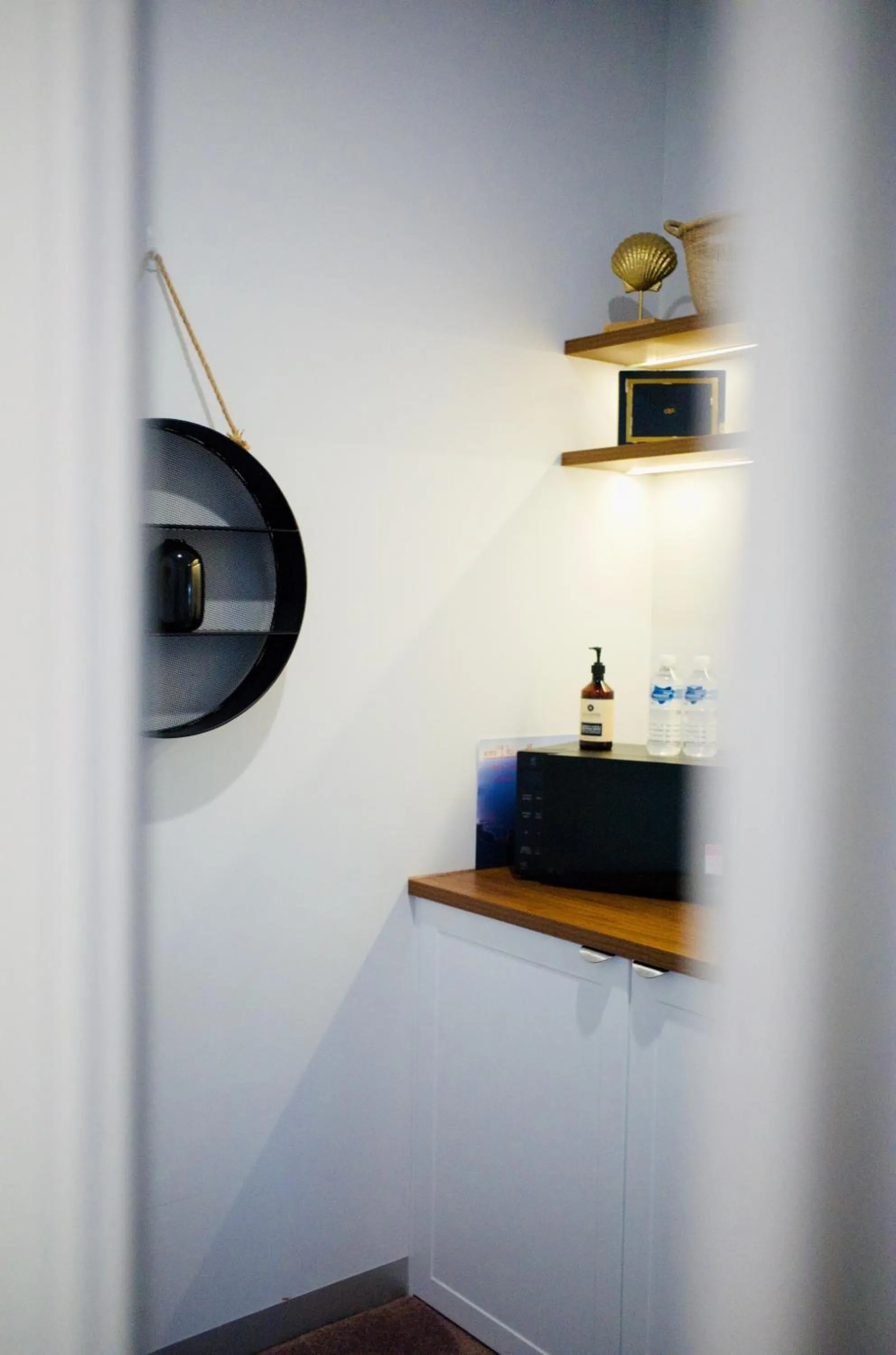 Bay Of Fires Apartments - Town Centre