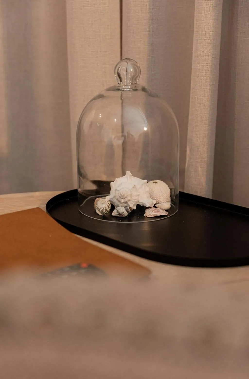 Bay Of Fires Apartments - Town Centre