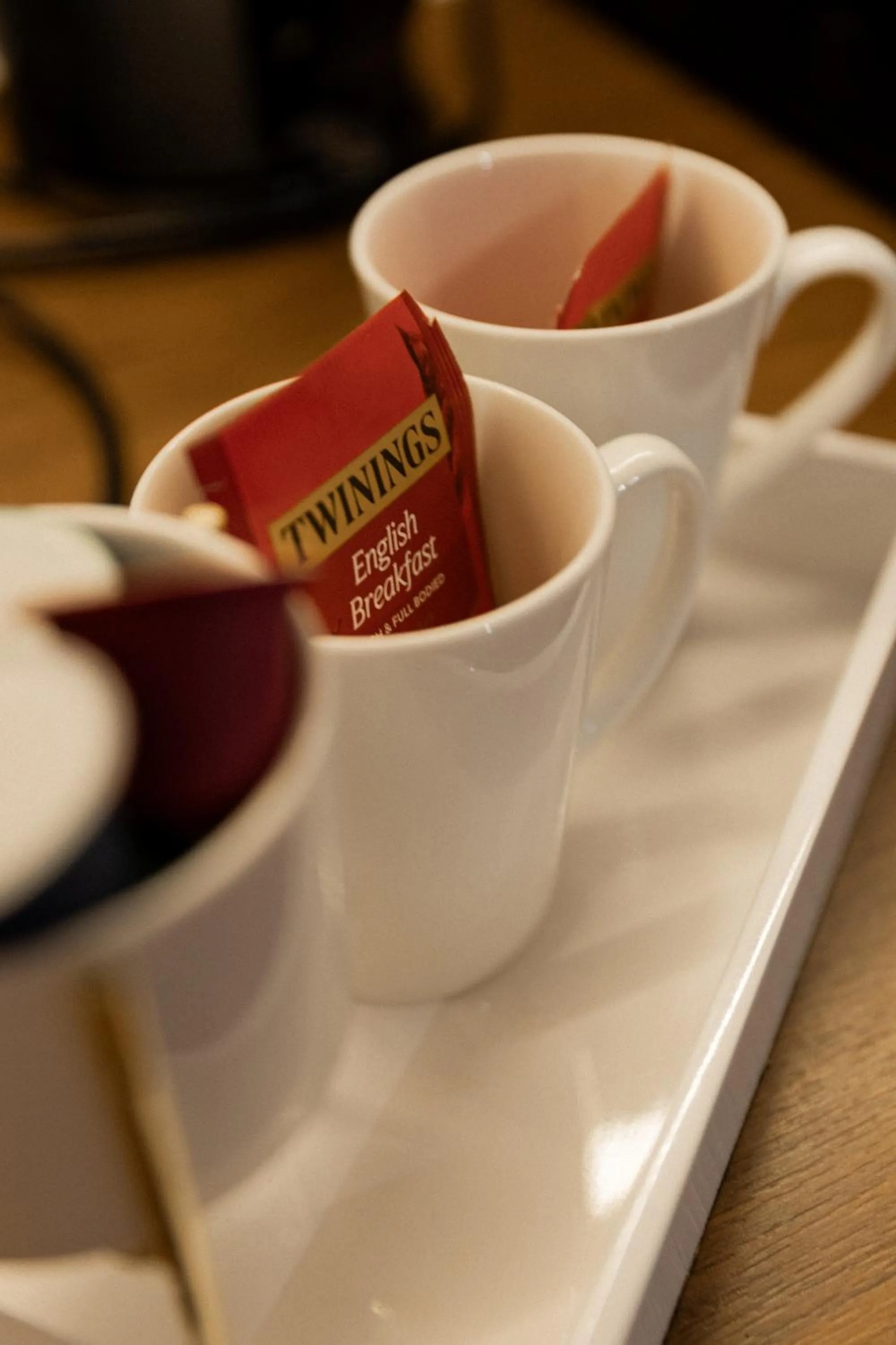 Bay Of Fires Apartments - Town Centre