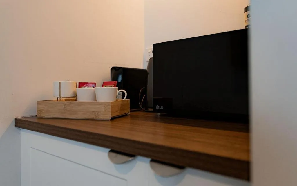 Bay Of Fires Apartments - Town Centre