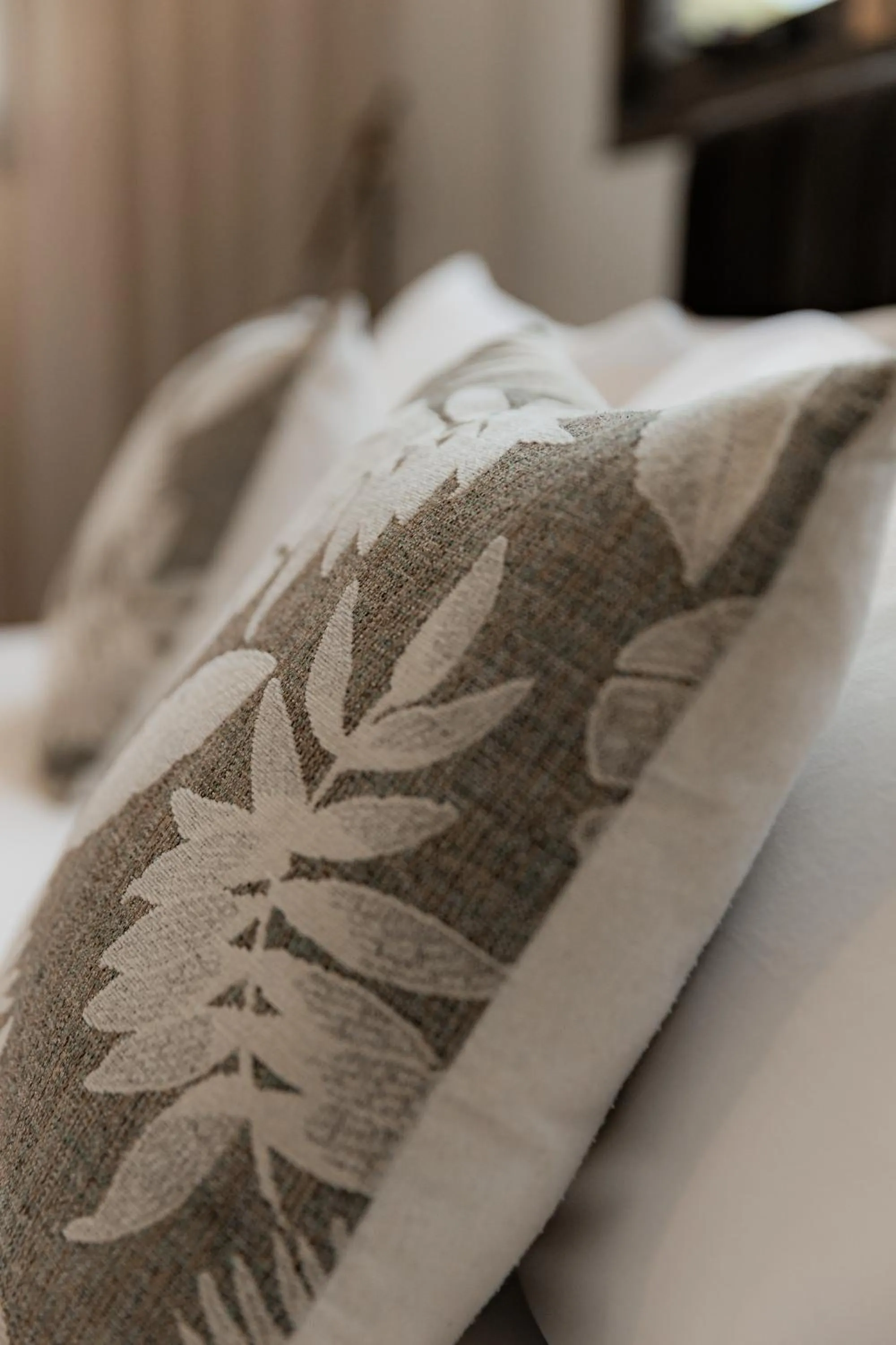 Bed in Bay Of Fires Apartments - Town Centre