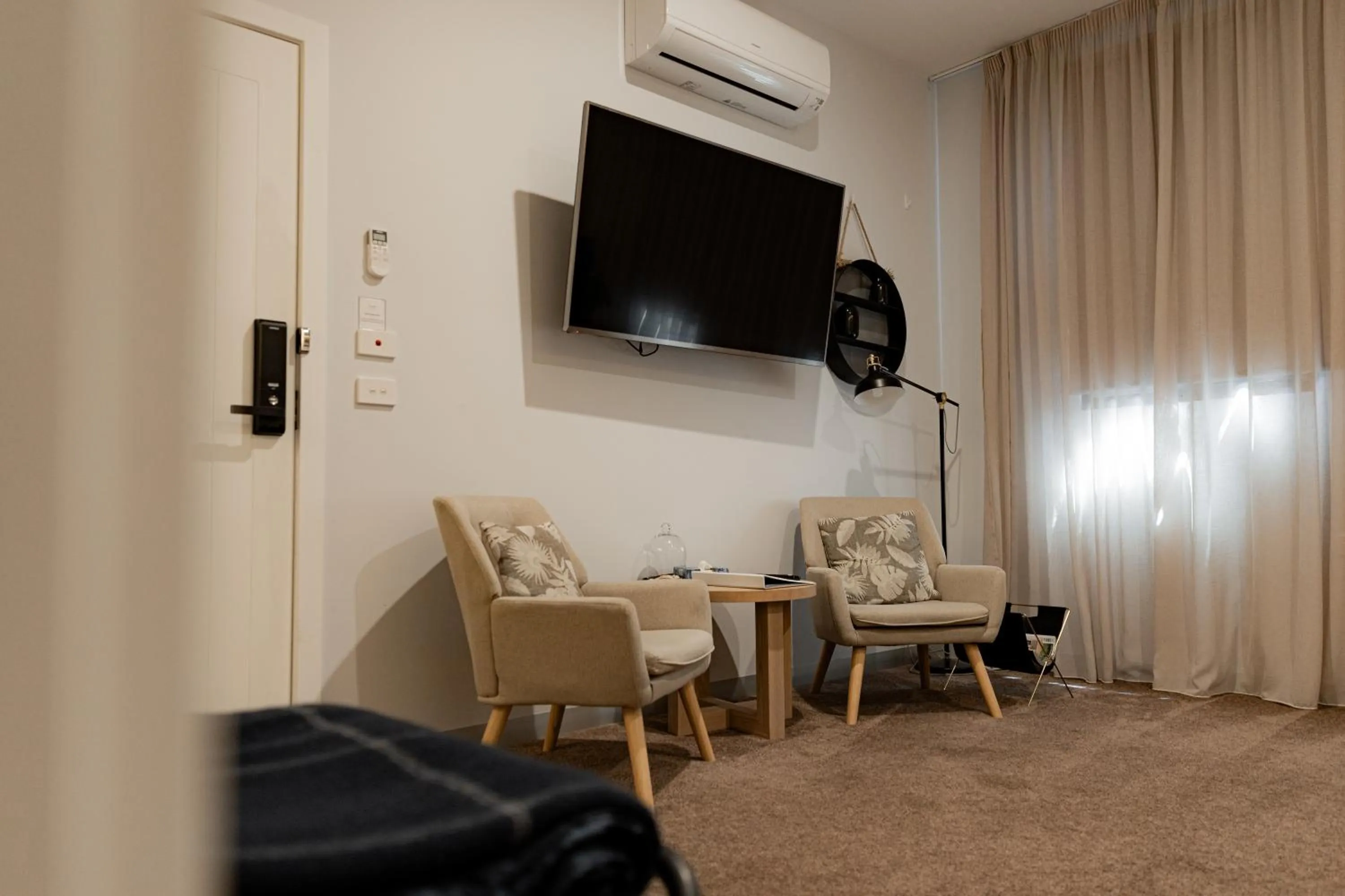 Bay Of Fires Apartments - Town Centre