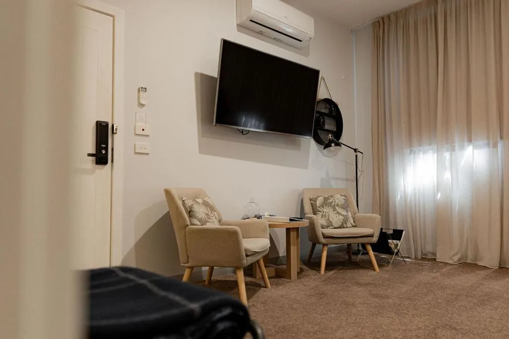 Bay Of Fires Apartments - Town Centre