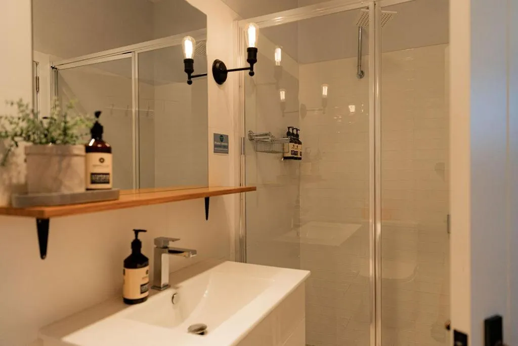 Bay Of Fires Apartments - Town Centre