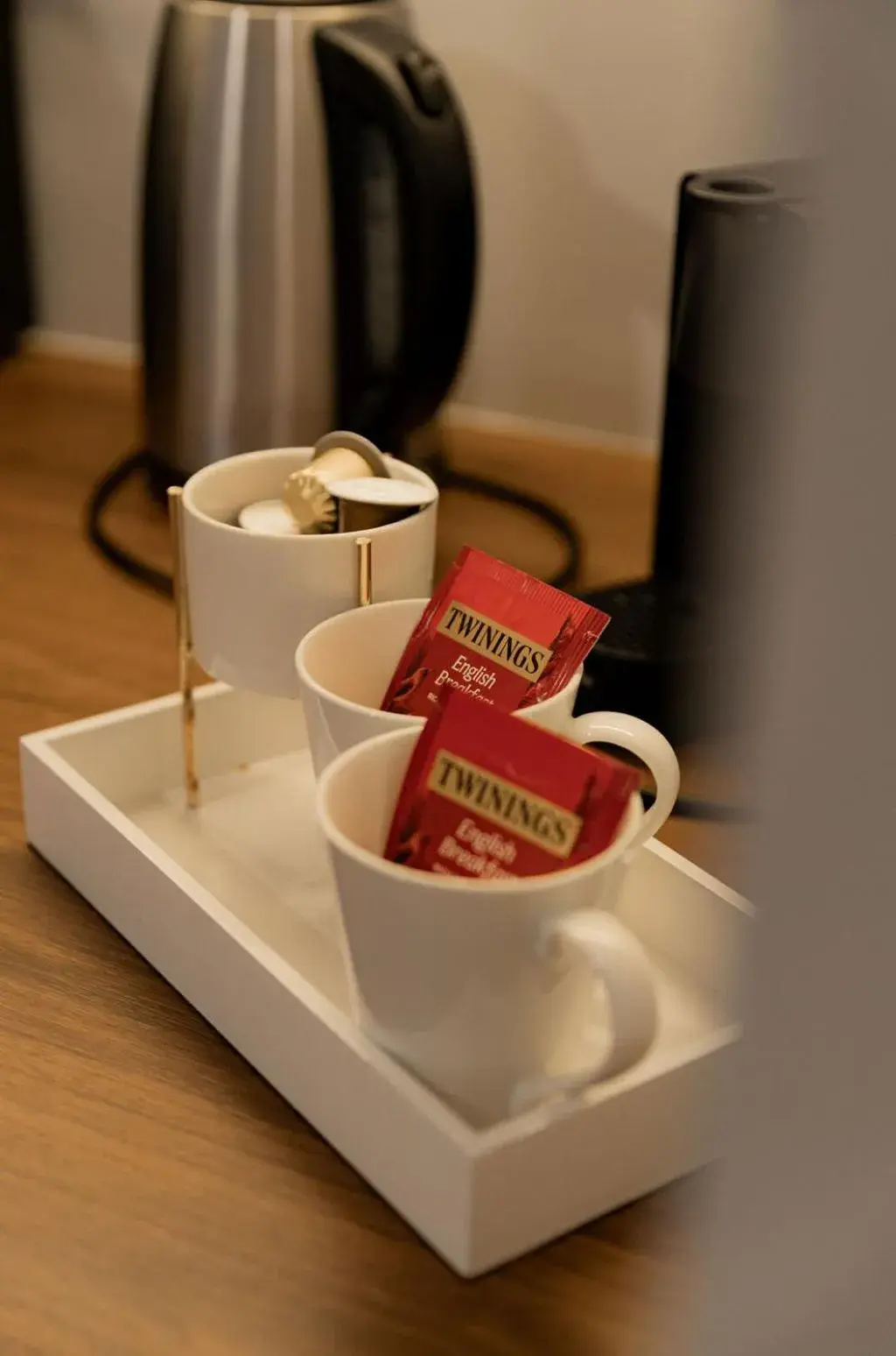 Family Suite in Bay Of Fires Apartments - Town Centre Family Suite in Bay Of Fires Apartments - Town Centre