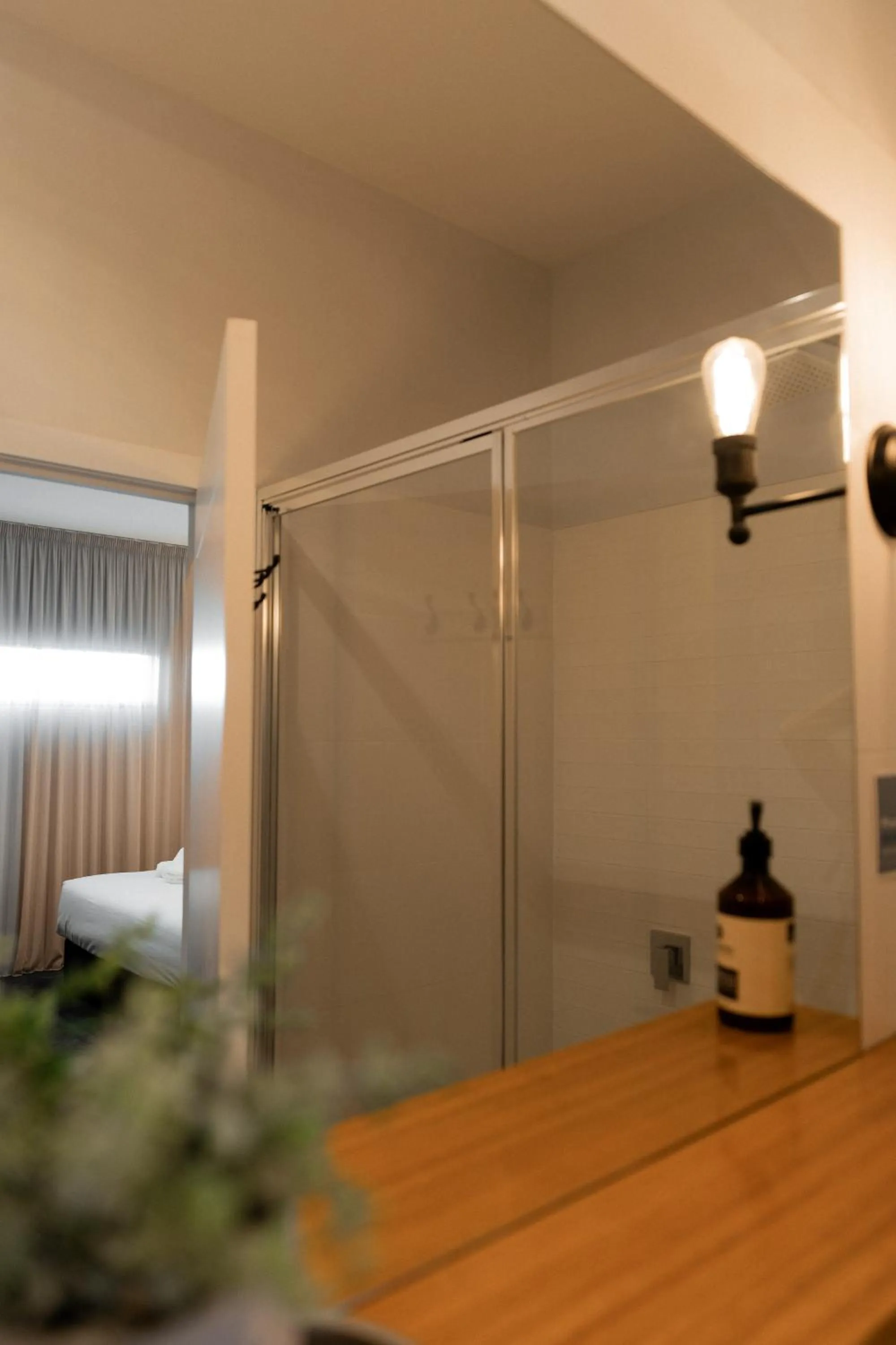 Bay Of Fires Apartments - Town Centre