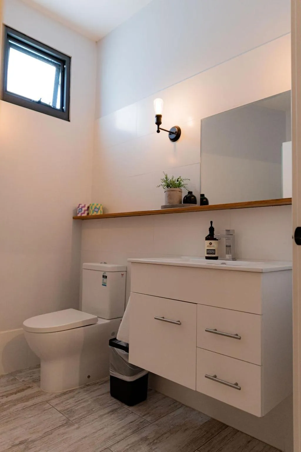 Bay Of Fires Apartments - Town Centre