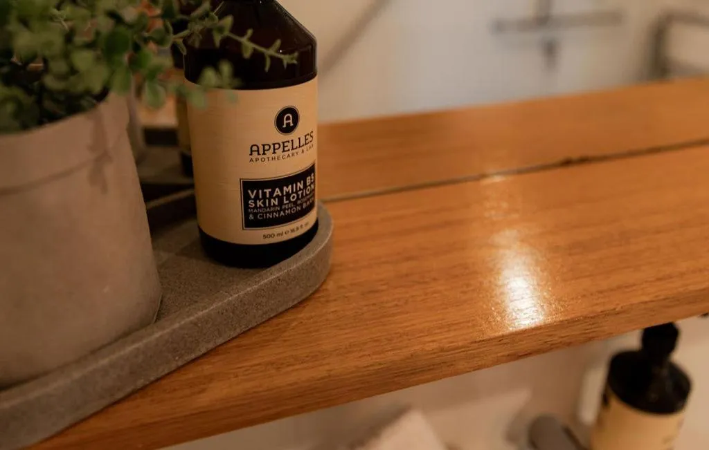 Bay Of Fires Apartments - Town Centre